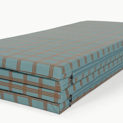 Wholesale Tumbling Mat