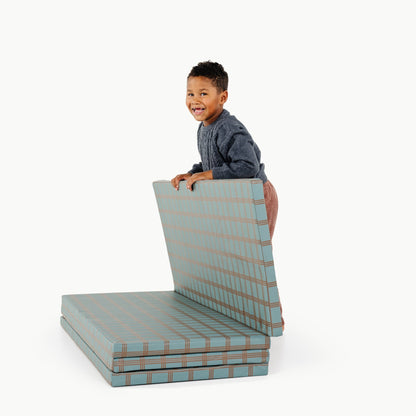 Wholesale Tumbling Mat