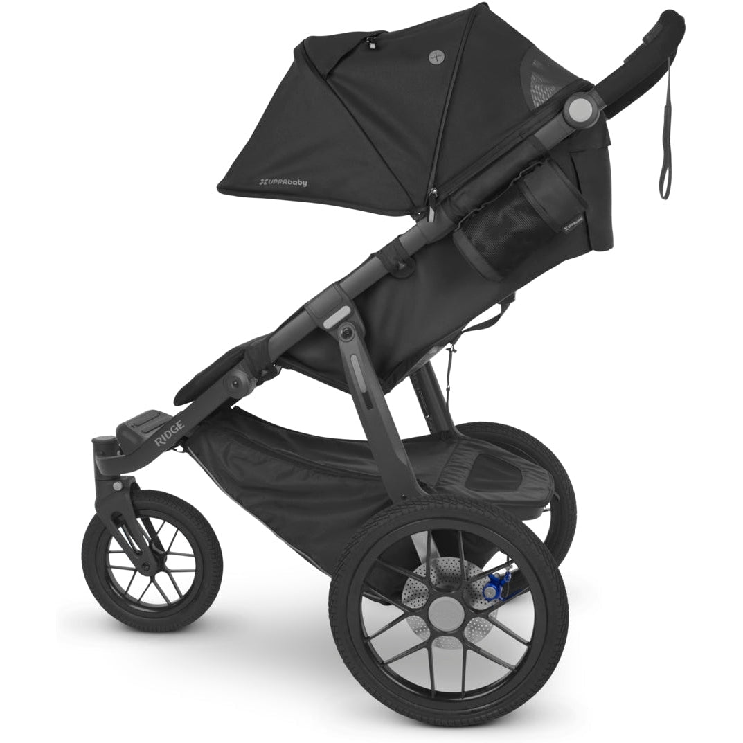 UPPAbaby Ridge All-Terrain Stroller