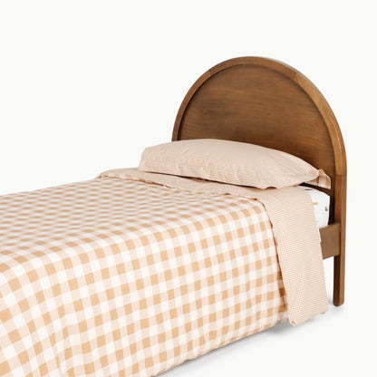 Wholesale 100% Cotton Duvet Set