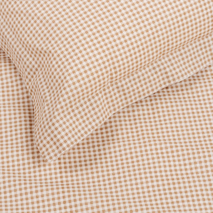 Wholesale 100% Cotton Duvet Set