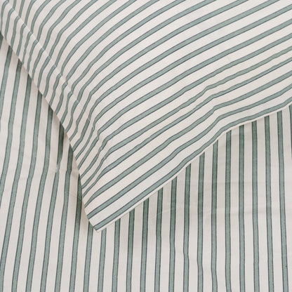 Wholesale 100% Cotton Comforter Set
