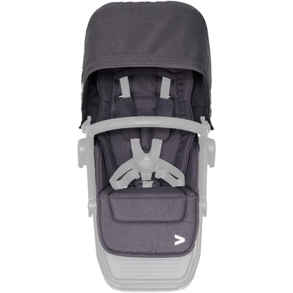 Veer Switchback Color Kit Luxe