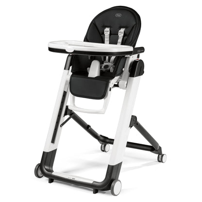PEG Siesta High Chair
