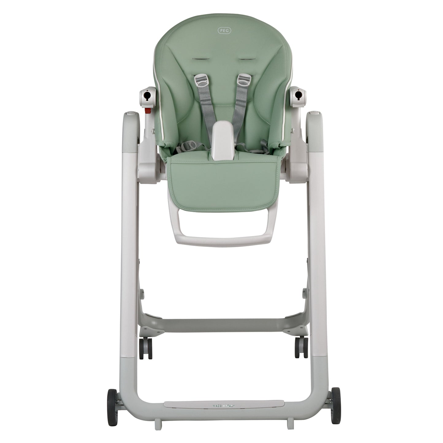 PEG Siesta High Chair