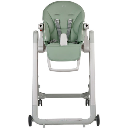 PEG Siesta High Chair