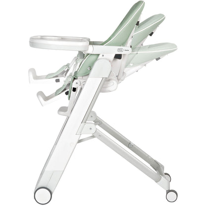 PEG Siesta High Chair