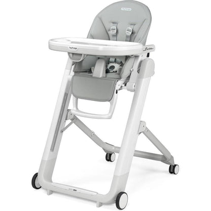 Peg Perego Siesta High Chair