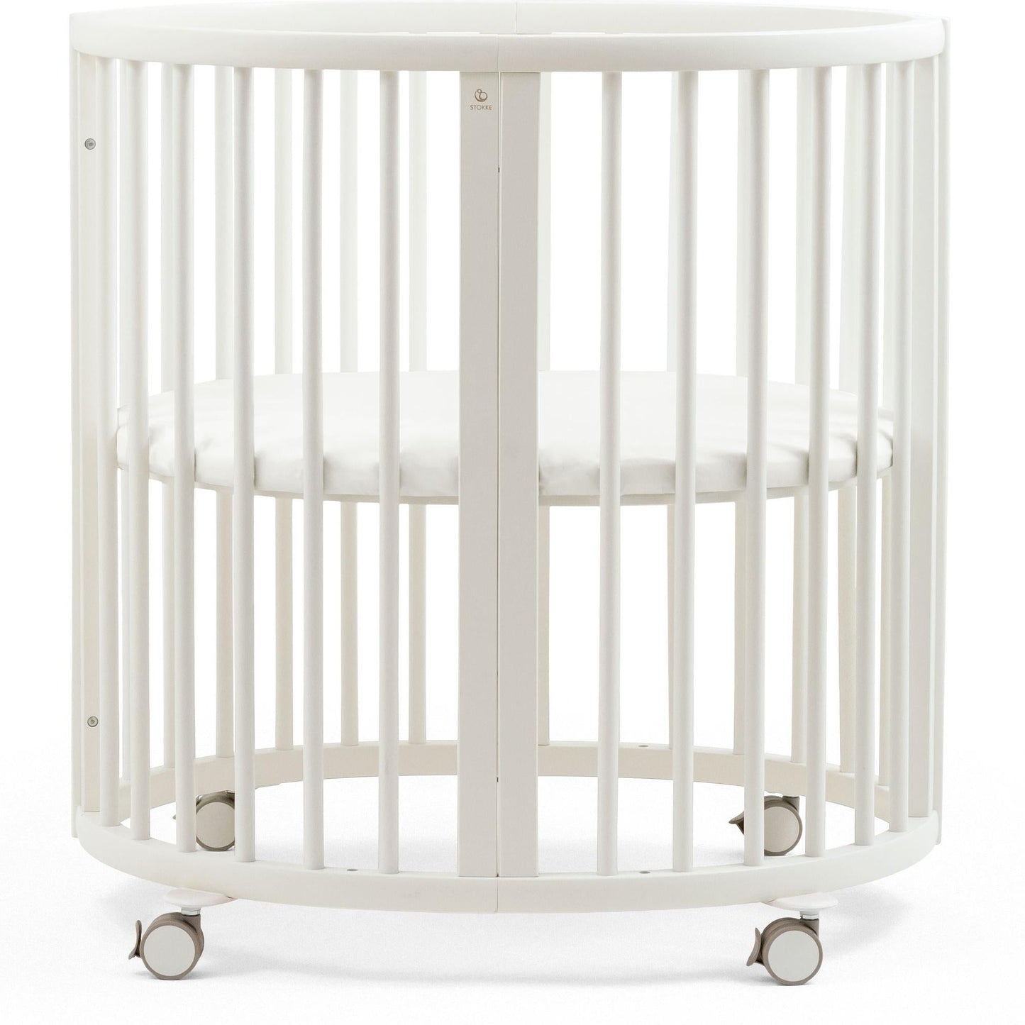 Stokke Sleepi Mini Bundle V3