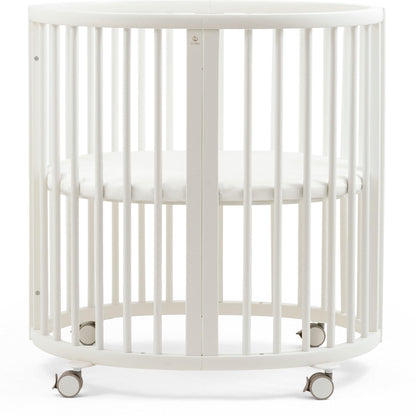 Stokke Sleepi Mini Bundle V3