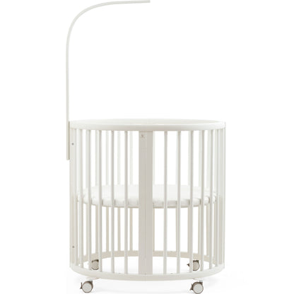 Stokke Sleepi Mini Bundle V3