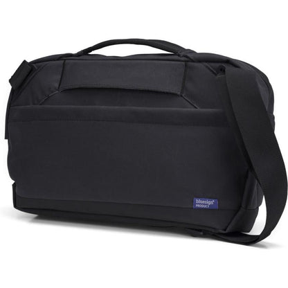 Thule Aion Changing Bag