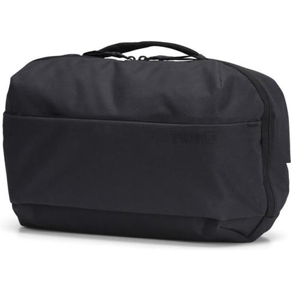 Thule Aion Changing Bag