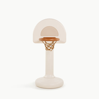 Wholesale Basketball Hoop