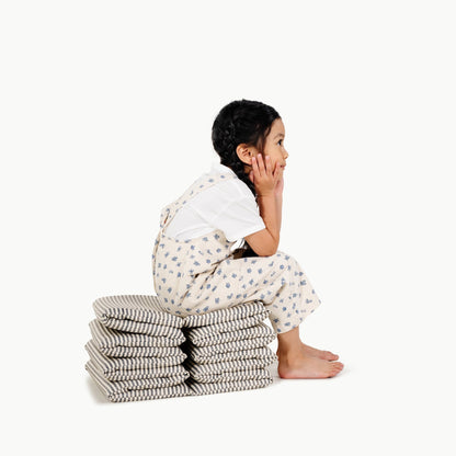 Wholesale Ball Pit
