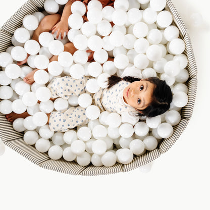 Wholesale Ball Pit