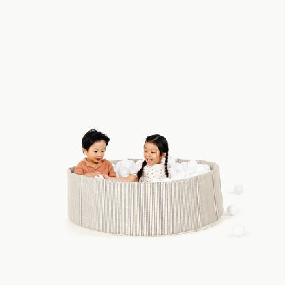 Wholesale Ball Pit