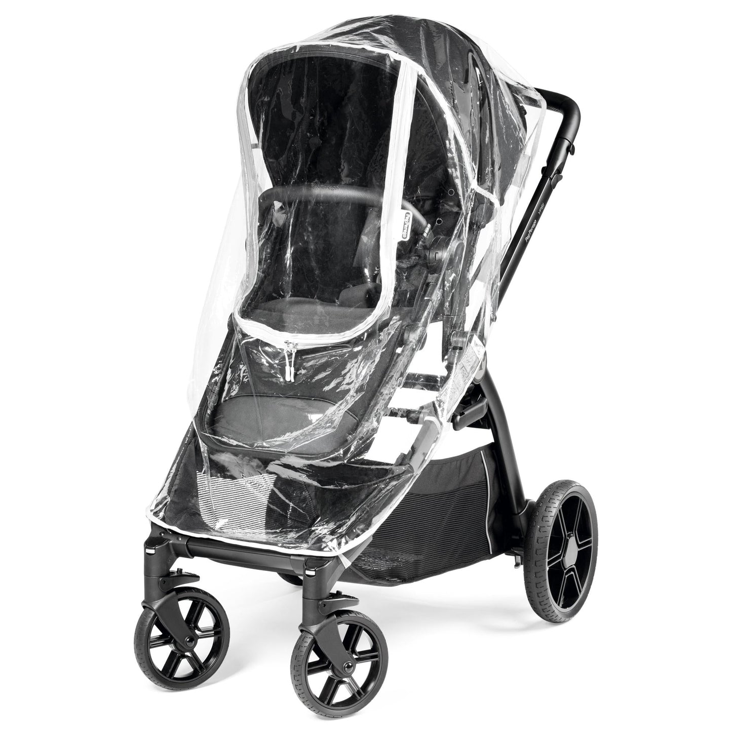 PEG Stroller Rain Cover