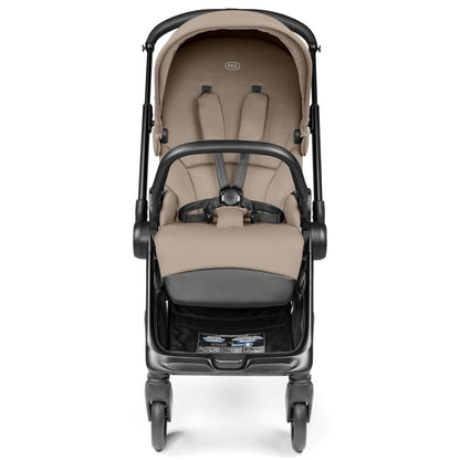 PEG Switch Stroller