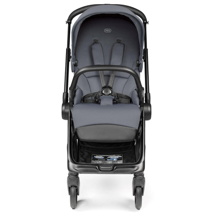 PEG Switch Stroller
