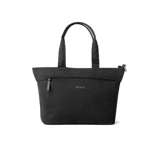 Essentials Tote Bag