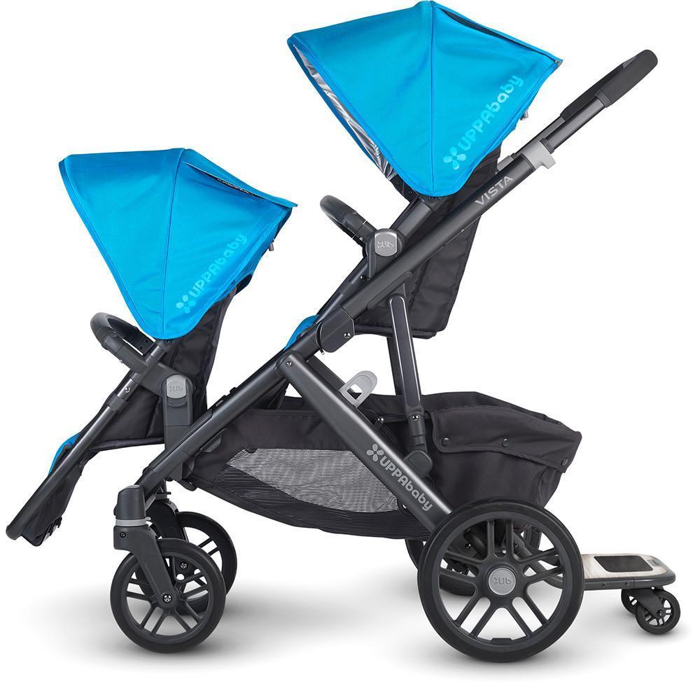 UPPAbaby Vista / Vista V2 Piggyback