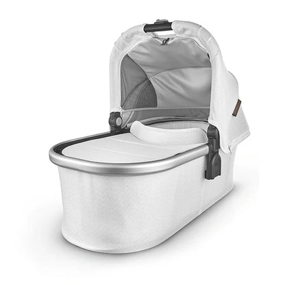 UPPAbaby V2 Bassinet for Cruz V2/Vista V2/Minu V2