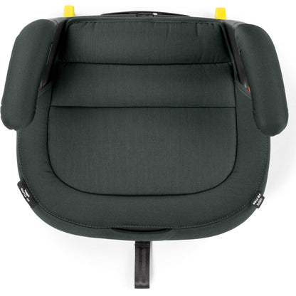 Peg Perego Viaggio Shuttle 120 Booster Car Seat
