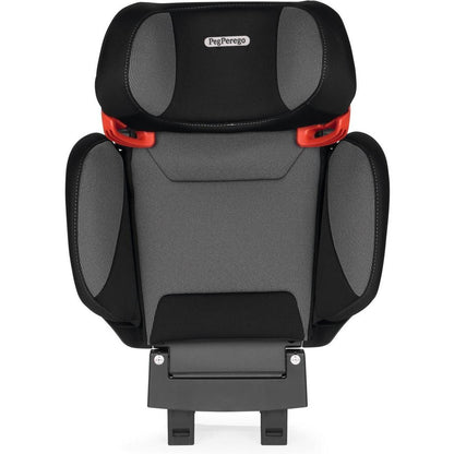PEG Viaggio Shuttle Plus 120 Booster Car Set