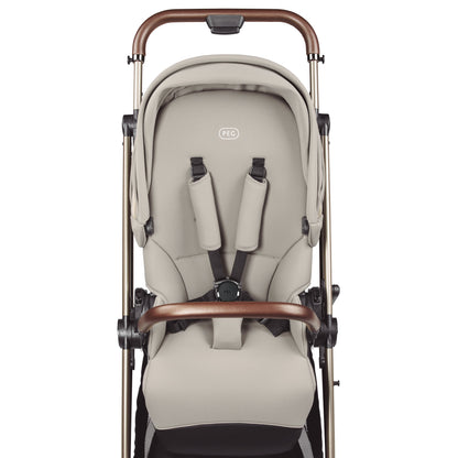 PEG Vivace Stroller