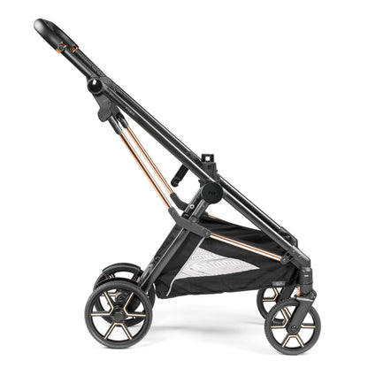 PEG Vivace Stroller