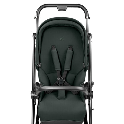 PEG Vivace Stroller