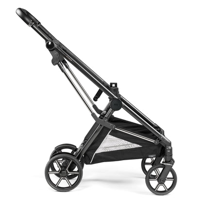 PEG Vivace Stroller