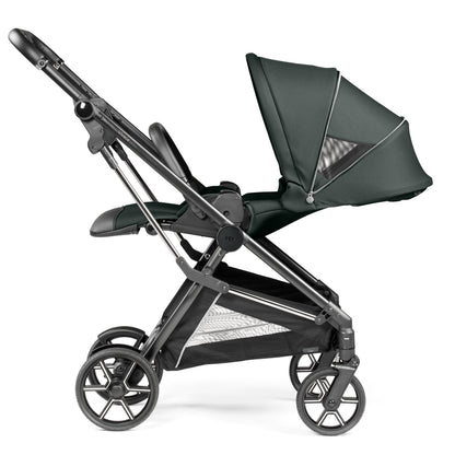 PEG Vivace Stroller