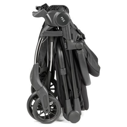 PEG Volo Stroller + Travel Bag