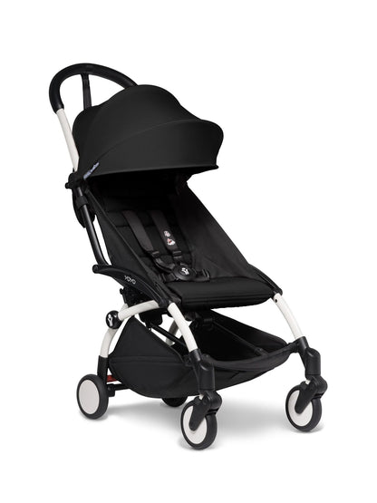 YOYO2 Stroller From 6 Months