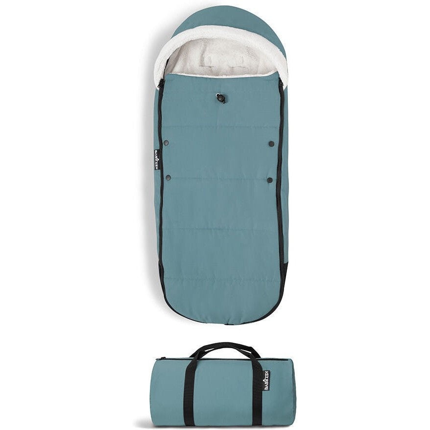 Stokke YOYO Footmuff