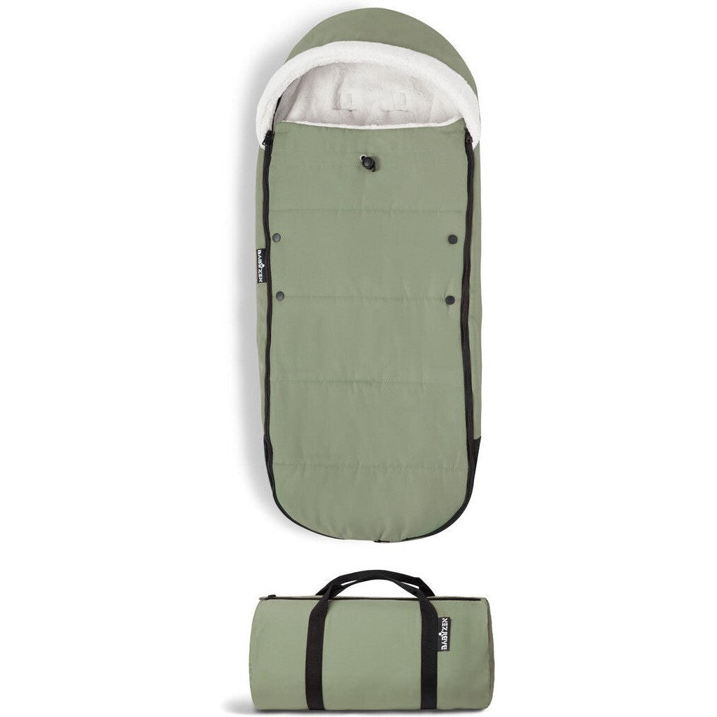 Stokke YOYO Footmuff