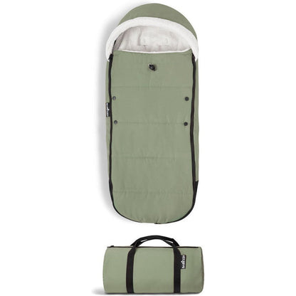 Stokke YOYO Footmuff