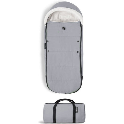 Stokke YOYO Footmuff