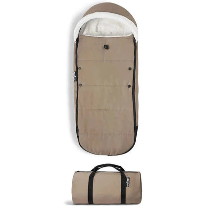 Stokke YOYO Footmuff