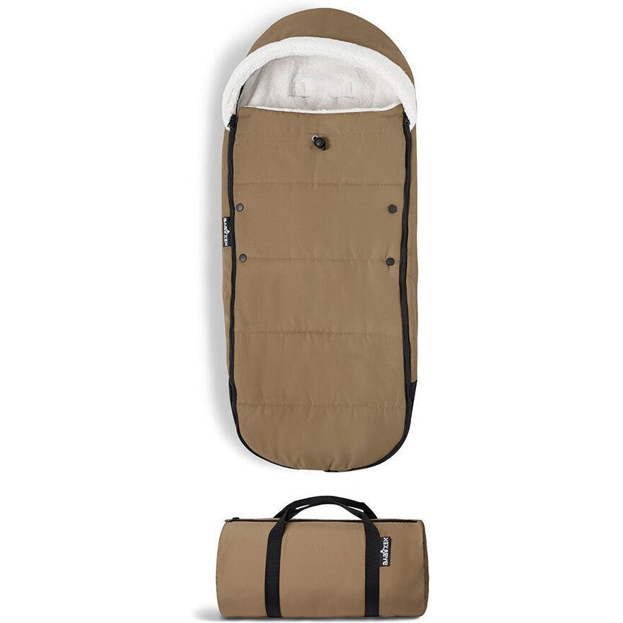 Stokke YOYO Footmuff