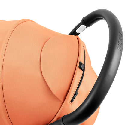 Stokke YOYO⁵ Stroller - Peach
