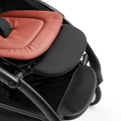 Stokke YOYO⁵ Stroller - Berry