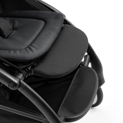 Stokke YOYO⁵ Stroller - Black