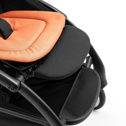 Stokke YOYO⁵ Stroller - Peach