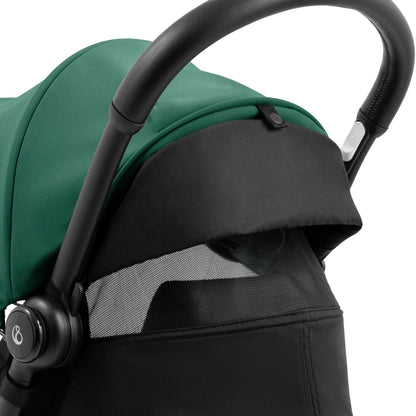 Stokke YOYO⁵ Stroller - Forest