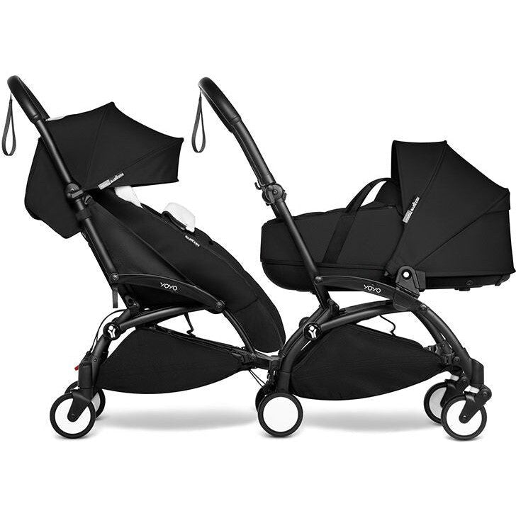 Stokke YOYO Footmuff