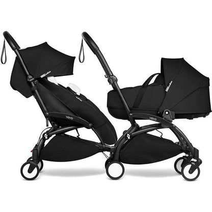 Stokke YOYO Footmuff