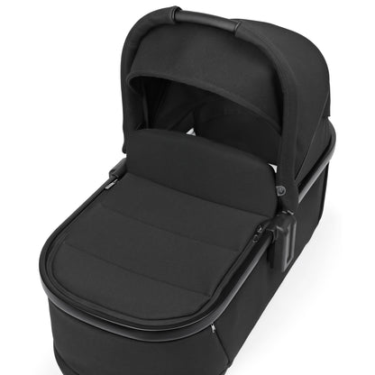 PEG YPSI Bassinet with Stand By Me | Specialty Store Exclusive!